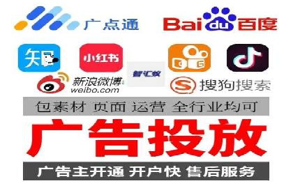 SEM竞价托管代运营成功案例解析