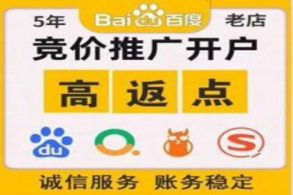 百度广告推广案例：品牌知名度提升策略